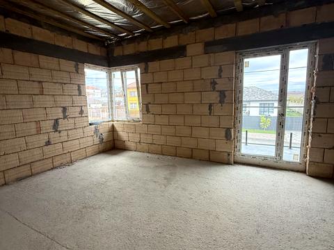 дом по адресу Шевченко ул.