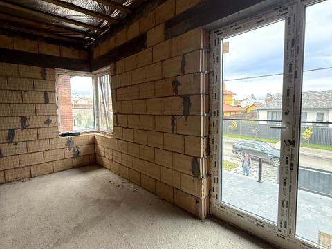 дом по адресу Шевченко ул.