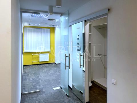 комерційна за адресою Миколи Пимоненка вул., 3