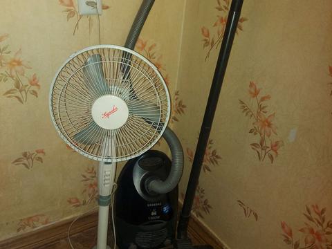 квартира за адресою Данила Щербаківського вул. (Щербакова), 64