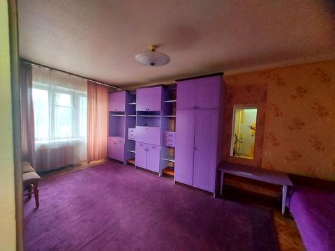 квартира за адресою Данила Щербаківського вул. (Щербакова), 64