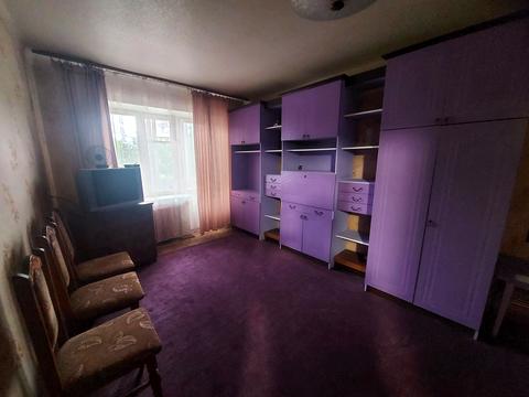 квартира за адресою Данила Щербаківського вул. (Щербакова), 64