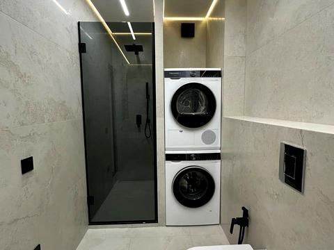 квартира по адресу Бельведерская ул., 32а