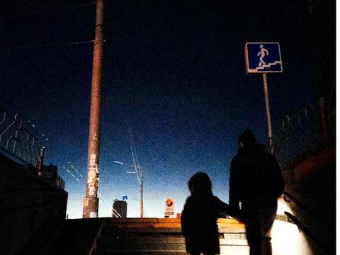 квартира по адресу Академика Глушкова просп., 1