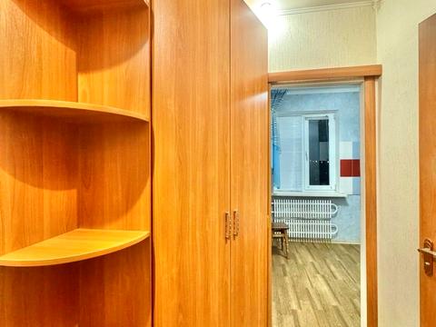 квартира за адресою Холодноярської Бригади вул. (Сумсько-Київських Дивізій), 5