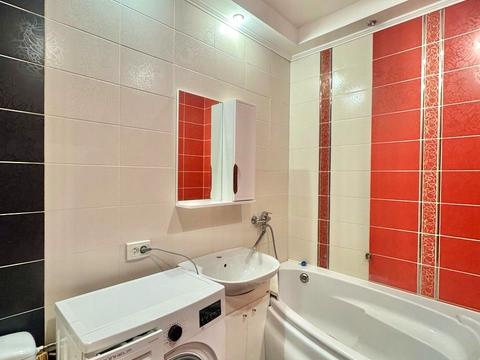 квартира за адресою Холодноярської Бригади вул. (Сумсько-Київських Дивізій), 5