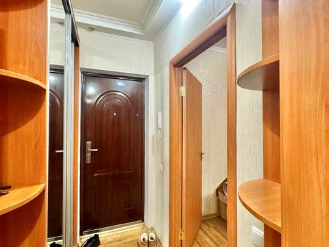 квартира за адресою Холодноярської Бригади вул. (Сумсько-Київських Дивізій), 5