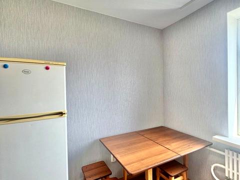 квартира за адресою Холодноярської Бригади вул. (Сумсько-Київських Дивізій), 5