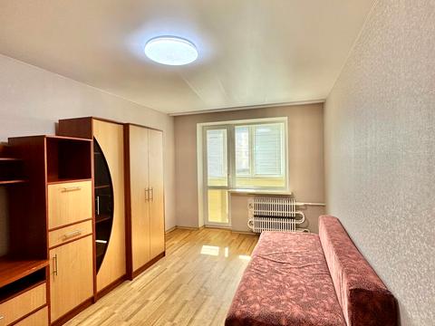 квартира за адресою Холодноярської Бригади вул. (Сумсько-Київських Дивізій), 5