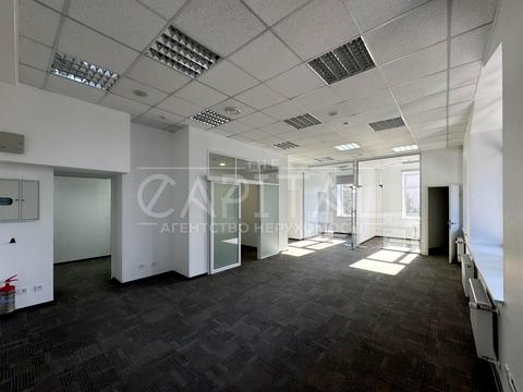 комерційна за адресою Миколи Пимоненка вул., 4