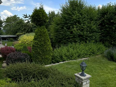 будинок за адресою Сонячна