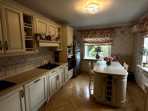 будинок за адресою Сонячна