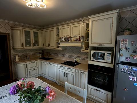 будинок за адресою Сонячна