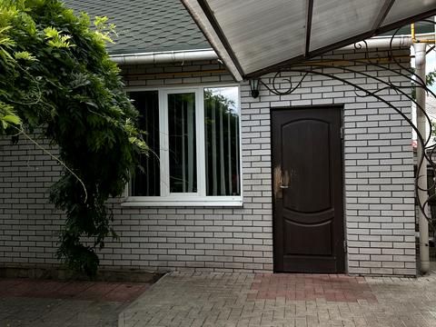 будинок за адресою Сонячна