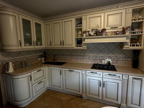 будинок за адресою Сонячна