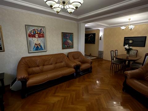 будинок за адресою Сонячна