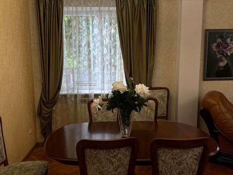 будинок за адресою Сонячна