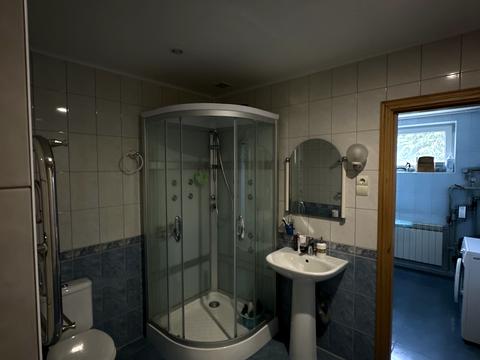 будинок за адресою Сонячна