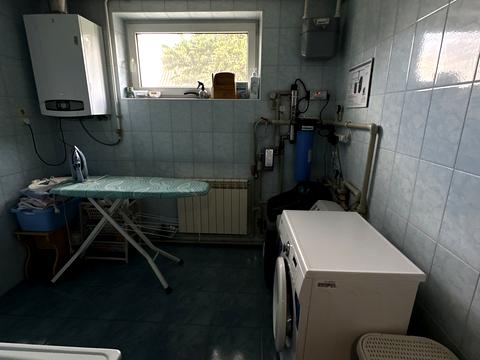 будинок за адресою Сонячна