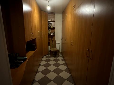 будинок за адресою Сонячна