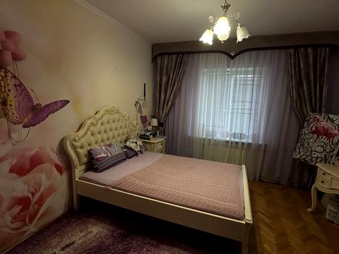 будинок за адресою Сонячна