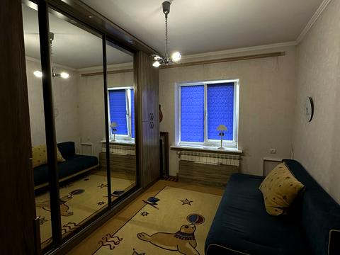 будинок за адресою Сонячна