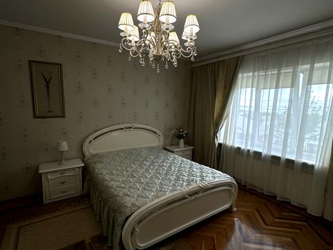 будинок за адресою Сонячна