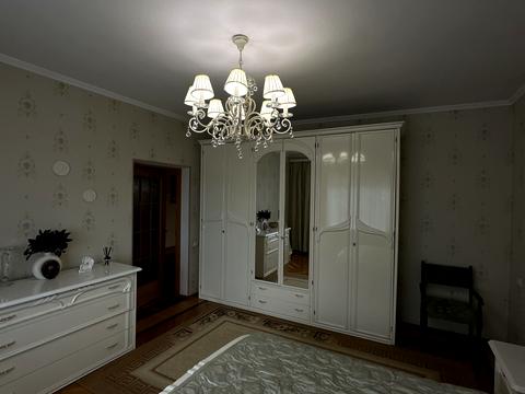 будинок за адресою Сонячна