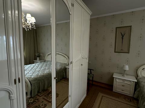 будинок за адресою Сонячна