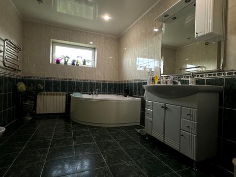 будинок за адресою Сонячна