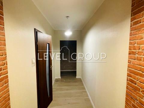 квартира за адресою Милославська вул., 4