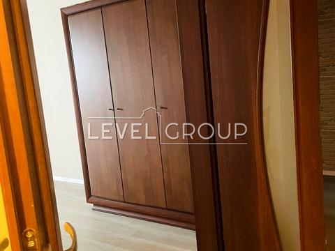 квартира за адресою Милославська вул., 4