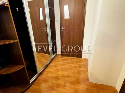 квартира за адресою Милославська вул., 4