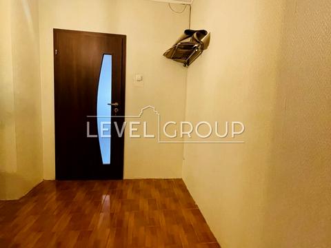 квартира за адресою Милославська вул., 4