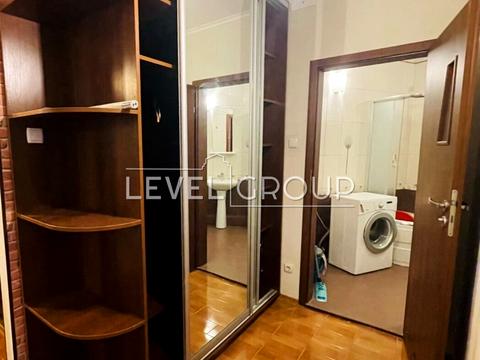 квартира за адресою Милославська вул., 4