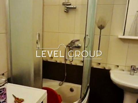 квартира за адресою Милославська вул., 4