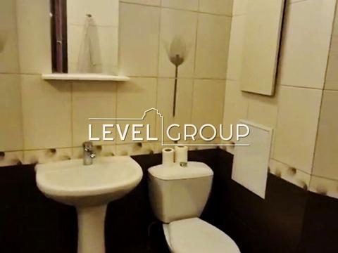 квартира за адресою Милославська вул., 4