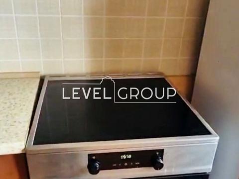 квартира за адресою Милославська вул., 4