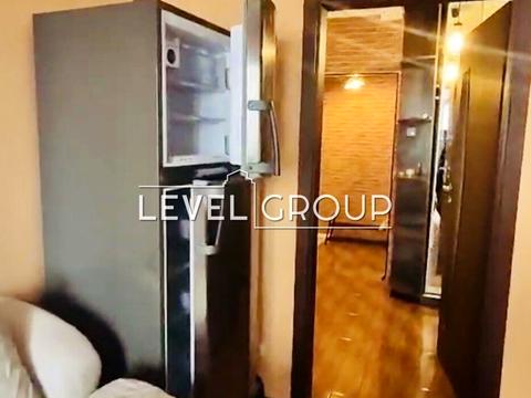 квартира за адресою Милославська вул., 4