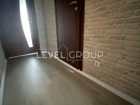 квартира за адресою Милославська вул., 4