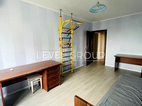 квартира за адресою Милославська вул., 4