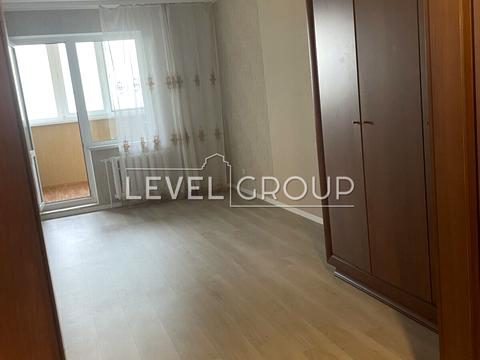 квартира за адресою Милославська вул., 4