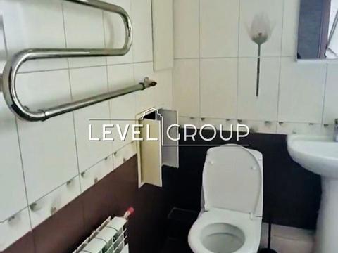 квартира за адресою Милославська вул., 4