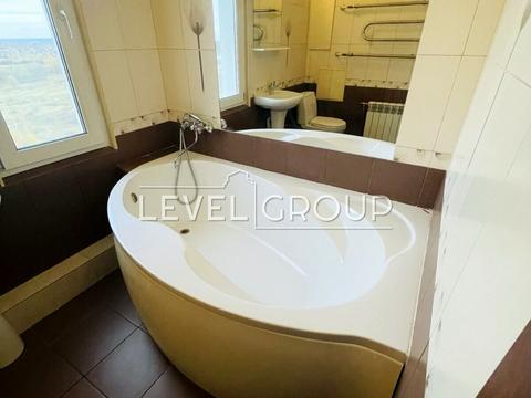 квартира за адресою Милославська вул., 4