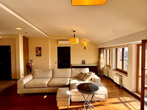 квартира за адресою Тараса Шевченка бульв., 11