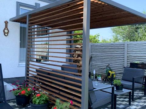 будинок за адресою Львівська вул., 8