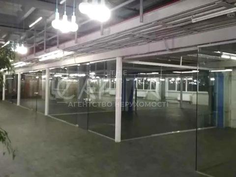 комерційна за адресою Шолуденка вул., 2