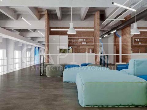 комерційна за адресою Шолуденка вул., 2