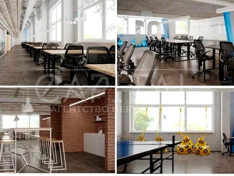 комерційна за адресою Шолуденка вул., 2