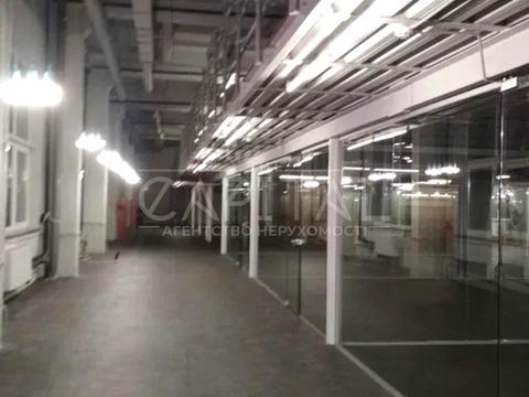 комерційна за адресою Шолуденка вул., 2